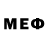 КЕТАМИН VHQ Lexmil