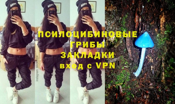 таблы Аркадак