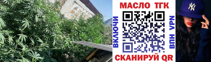 цены наркотик  Судак  OMG онион  Дистиллят ТГК Wax 