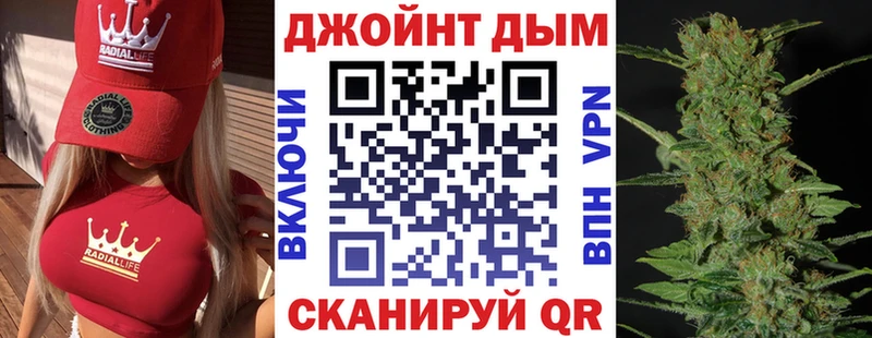 маркетплейс какой сайт  цены наркотик  Судак  Бошки марихуана планчик 